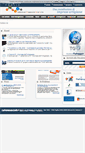 Mobile Screenshot of confartigianatopuglia.com